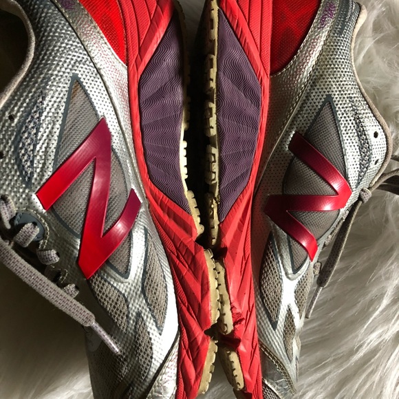 new balance 690 classic silver